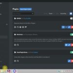 como-instalar-complementos-en-discord