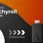 como-instalar-crunchyroll-en-firestick