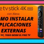 como-instalar-un-apk-en-amazon-firestick