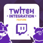 como-integrar-twitch-con-discord