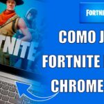 como-jugar-fortnite-en-un-chromebook