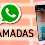 como-llamar-a-alguien-en-whatsapp