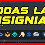 como-obtener-insignias-de-discordia