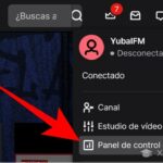 como-ocultar-el-chat-de-twitch-en-la-ps4