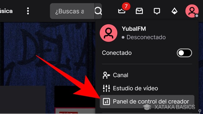 Cómo ocultar el chat de Twitch en la PS4