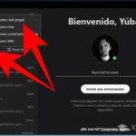 como-personalizar-el-fondo-en-tus-videollamadas-de-skype