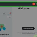 como-reaccionar-en-sus-llamadas-de-skype