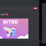 como-regalar-nitro-en-discord