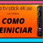 como-reiniciar-el-amazon-firestick-con-el-control-remoto