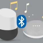 como-reproducir-google-home-a-traves-de-altavoces-bluetooth