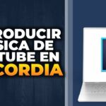 como-reproducir-musica-en-discordia