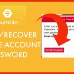 como-restablecer-su-contrasena-de-bumble