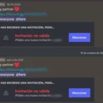 como-saber-si-su-cuenta-de-discord-es-pirateada