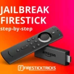 como-saber-si-un-amazon-firestick-tiene-jailbreak-o-no