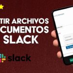 como-subir-archivos-a-slack