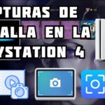 como-tomar-una-captura-de-pantalla-en-playstation-4-ps4