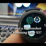 como-tomar-una-captura-de-pantalla-en-samsung-gear-s3-frontier