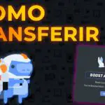 como-transferir-impulsos-en-discord