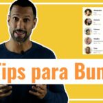 como-usar-bumble-sin-pagar