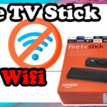 como-utilizar-amazon-firestick-sin-internet