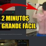 como-ver-las-imagenes-de-perfil-de-discord