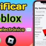 como-verificar-tu-correo-electronico-en-roblox