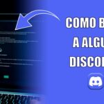 discord-usa-prohibiciones-de-ip