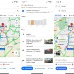 google-maps-para-android-funciones-basicas-a-funciones-avanzadas