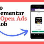 implementacion-de-anuncios-de-admob-en-su-aplicacion-de-android