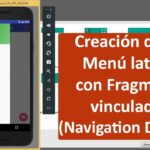 implementacion-de-la-navegacion-del-menu-lateral-de-actionbarsherlock-con-el-tutorial-de-pestanas-de-fragmentos