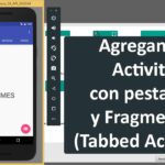 implementacion-de-pestanas-de-fragmentos-en-android