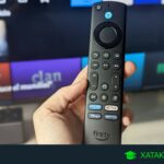 las-mejores-aplicaciones-gratuitas-de-tv-en-vivo-para-amazon-firestick