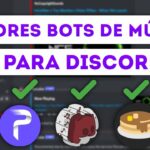 los-mejores-bots-de-discord-para-musica-en-2019