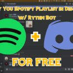 pueden-los-bots-de-discord-dar-play-en-spotify