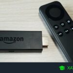 que-puedes-ver-en-el-firestick