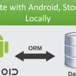 tutorial-de-android-ormlite-con-base-de-datos-sqlite