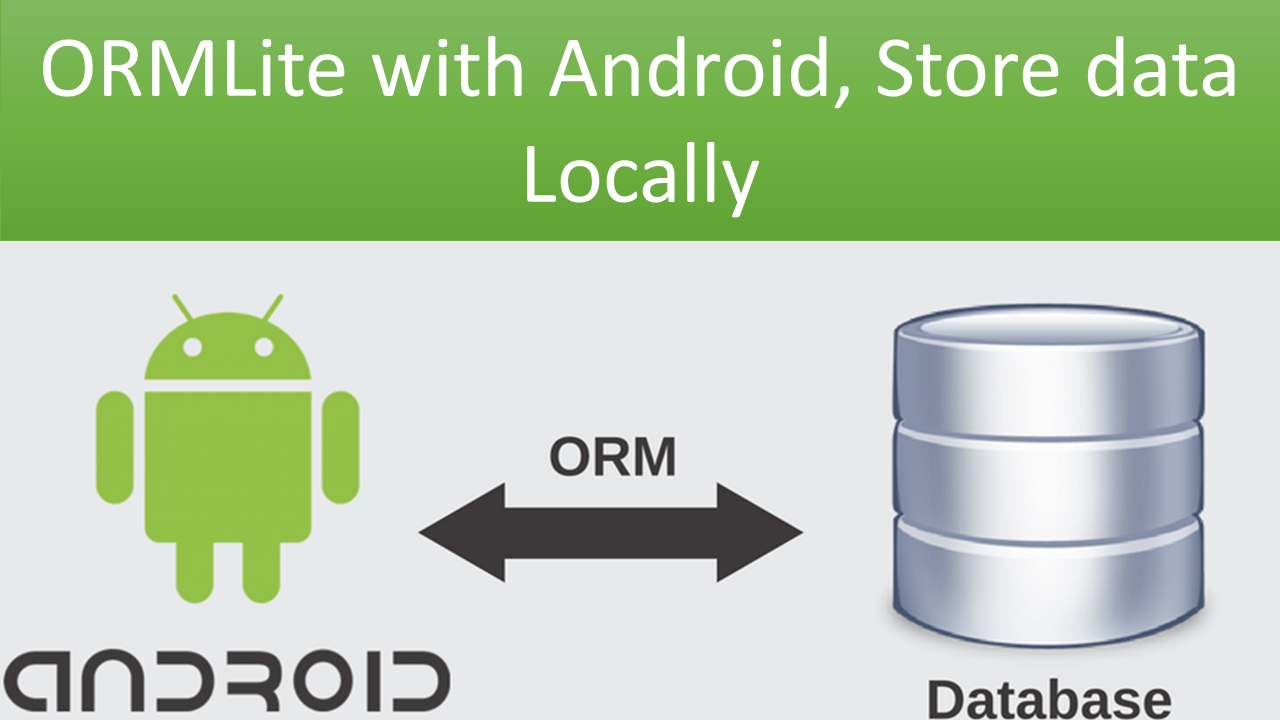 tutorial-de-android-ormlite-con-base-de-datos-sqlite