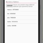 tutorial-de-android-para-eliminar-varios-elementos-seleccionados-en-listview