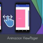 tutorial-de-animacion-de-imagenes-con-zoom-de-gridview-de-android