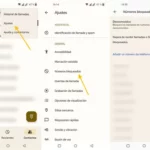 tutorial-de-bloqueo-automatico-de-llamadas-con-telefonia-android