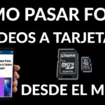 tutorial-de-visualizacion-de-imagenes-de-android-desde-la-tarjeta-sd