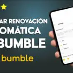 como-desactivar-la-renovacion-automatica-de-la-suscripcion-a-bumble