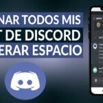 como-eliminar-todo-el-historial-de-chat-de-discord