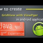 android-implementando-viewpager-en-gridview-tutorial