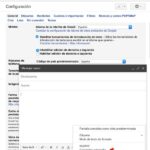 como-activar-y-usar-el-corrector-ortografico-en-gmail