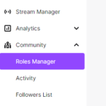 como-administrar-roles-y-eliminar-mods-en-twitch