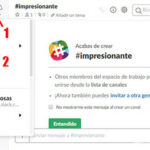 como-agregar-a-alguien-a-un-canal-en-slack