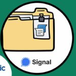 como-archivar-en-signal