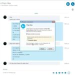 como-bloquear-a-alguien-en-skype