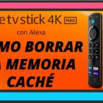 como-borrar-la-cache-de-mobdro-en-amazon-firestick